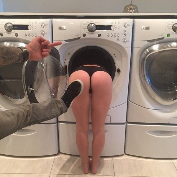 grownup corner 55 pics 8 gifs 30.html - 55 HD GIF | Premium Gallery 2017