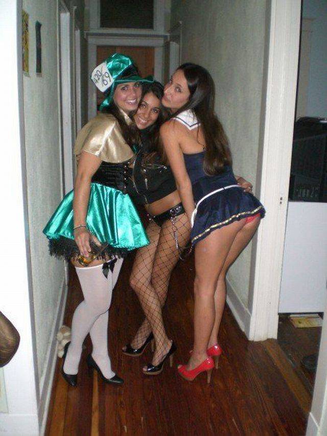 grownup corner 55 pics 8 gifs 30.html - 55 HD GIF | Premium Gallery 2017