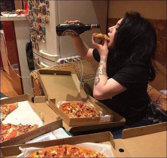 morning picdump 56 pics 15.html - 56 HD Photos | Premium Gallery 2017