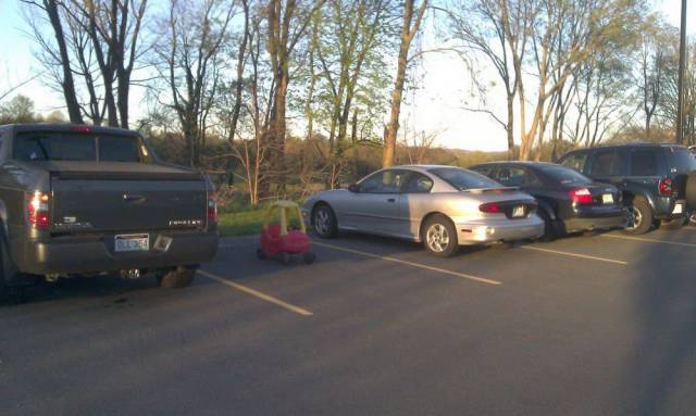 morning picdump 56 pics 15.html - 56 HD Photos | Premium Gallery 2017