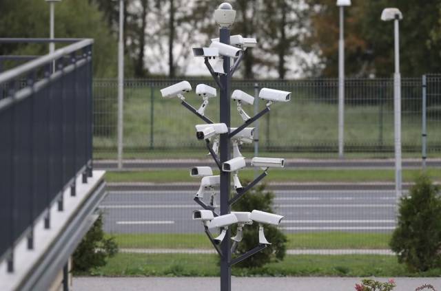 morning picdump 56 pics 15.html - 56 HD Photos | Premium Gallery 2017