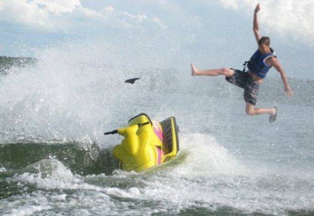 morning picdump 56 pics 15.html - 56 HD Photos | Premium Gallery 2017