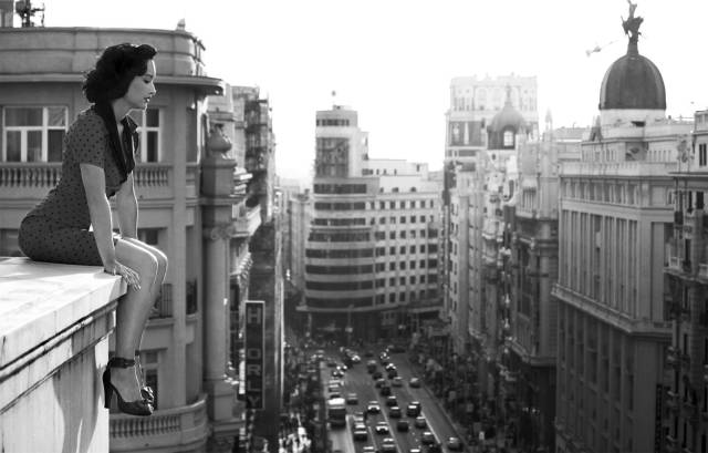 morning picdump 56 pics 15.html - 56 HD Photos | Premium Gallery 2017