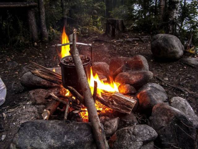 morning picdump 56 pics 15.html - 56 HD Photos | Premium Gallery 2017