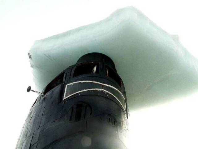 morning picdump 56 pics 15.html - 56 HD Photos | Premium Gallery 2017