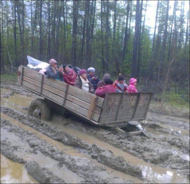 morning picdump 56 pics 15.html - 56 HD Photos | Premium Gallery 2017