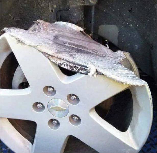 morning picdump 56 pics 15.html - 56 HD Photos | Premium Gallery 2017