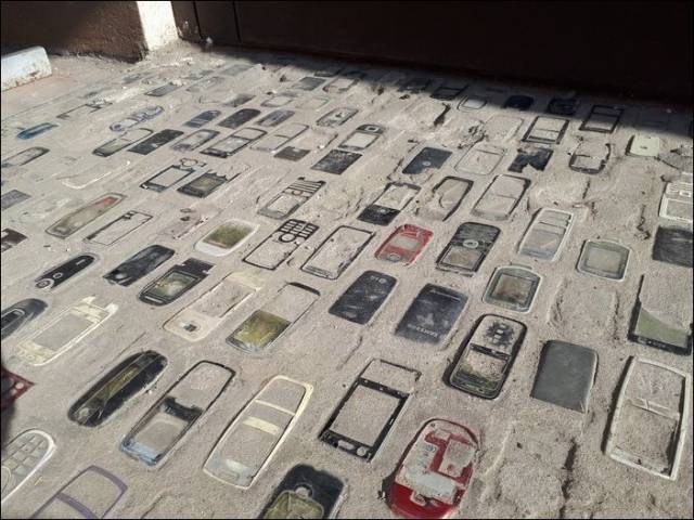 morning picdump 56 pics 15.html - 56 HD Photos | Premium Gallery 2017