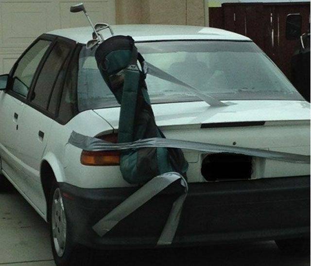 morning picdump 56 pics 15.html - 56 HD Photos | Premium Gallery 2017