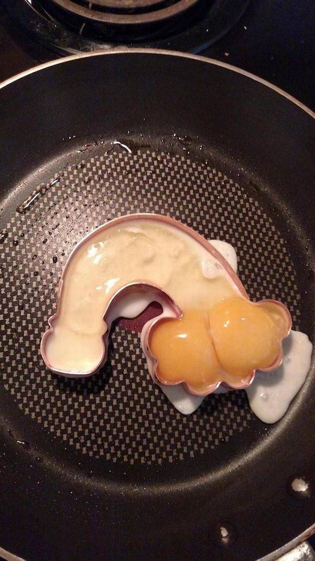 Morning Picdump