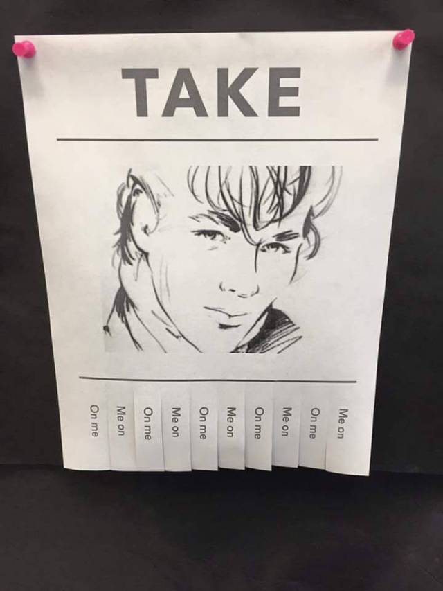 morning picdump 56 pics 15.html - 56 HD Photos | Premium Gallery 2017