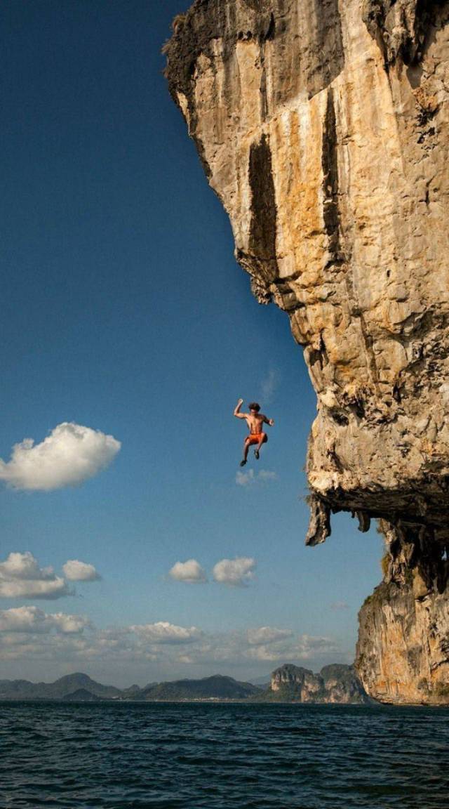 morning picdump 56 pics 15.html - 56 HD Photos | Premium Gallery 2017