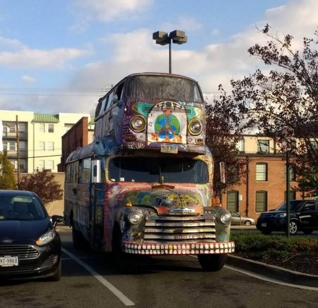 daily picdump 88 pics 2.html - 88 HD Photos | Premium Gallery 2017