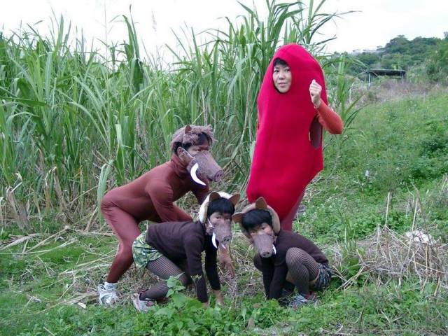 daily picdump 88 pics 2.html - 88 HD Photos | Premium Gallery 2017