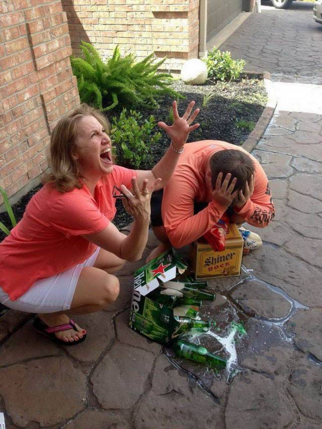 Daily Picdump