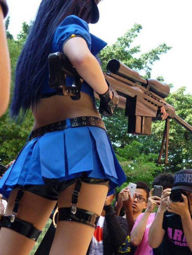 Daily Picdump