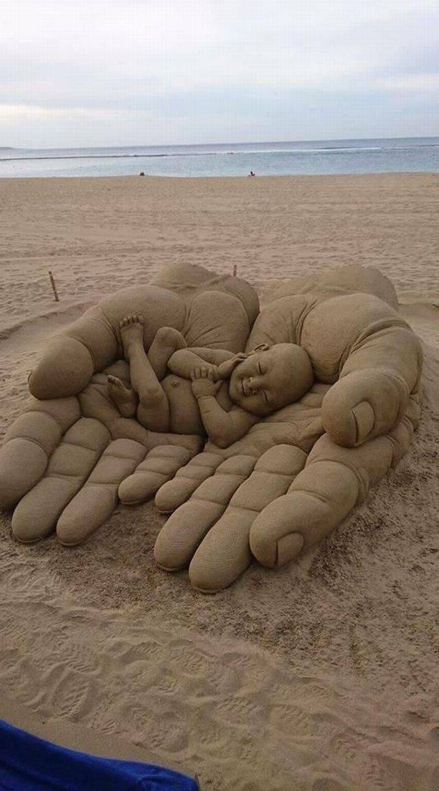 daily picdump 88 pics 2.html - 88 HD Photos | Premium Gallery 2017