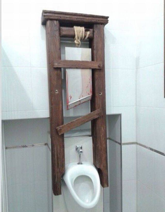 daily picdump 88 pics 2.html - 88 HD Photos | Premium Gallery 2017