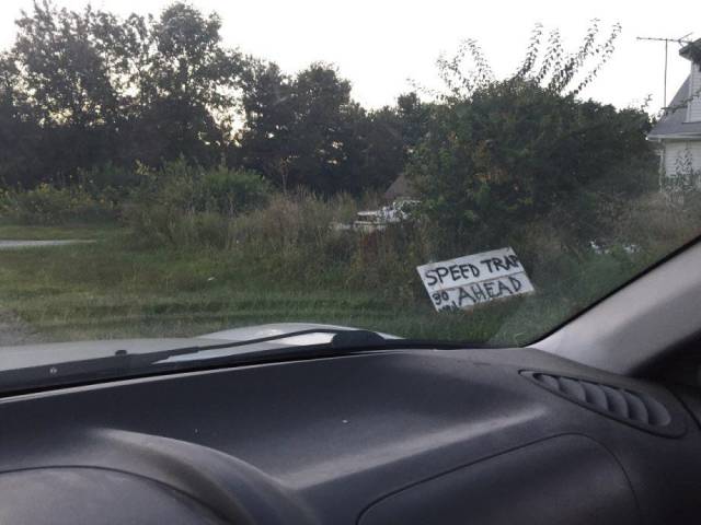 Daily Picdump [WEEKEND EDITION]