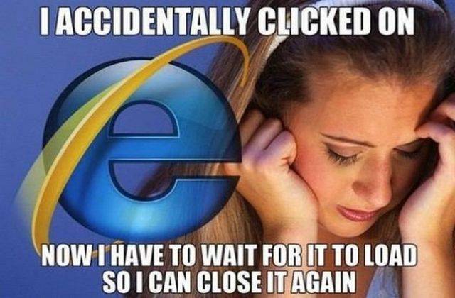 Daily Picdump [WEEKEND EDITION]