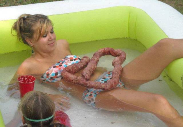 daily picdump weekend edition 68 pics 15.html - 68 HD Photos | Premium Gallery 2017