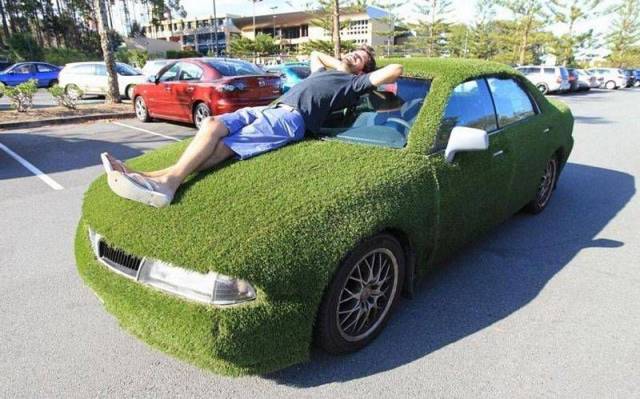daily picdump weekend edition 68 pics 15.html - 68 HD Photos | Premium Gallery 2017