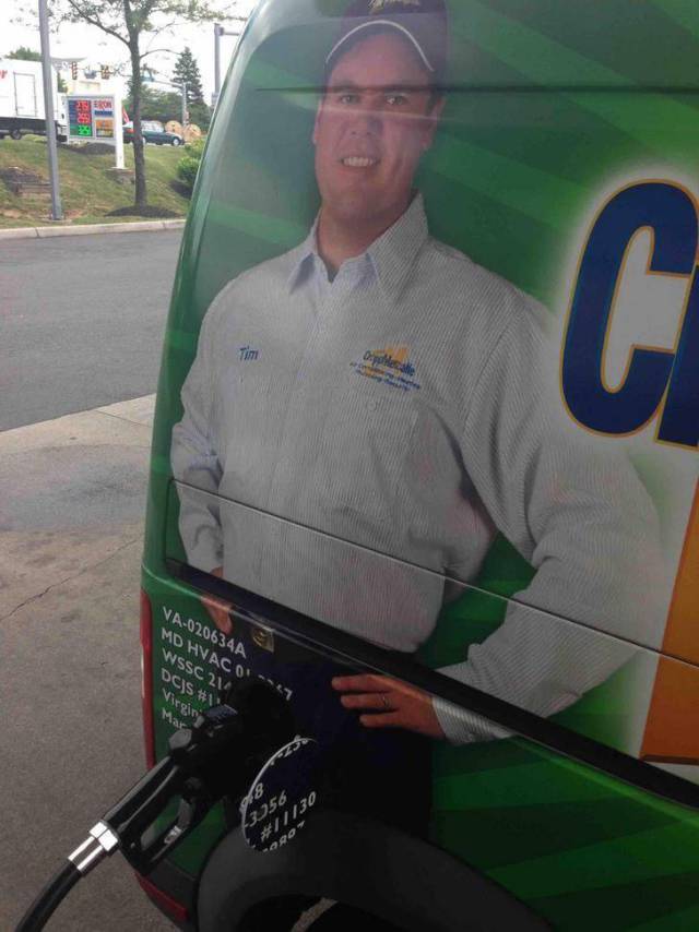 Daily Picdump [WEEKEND EDITION]