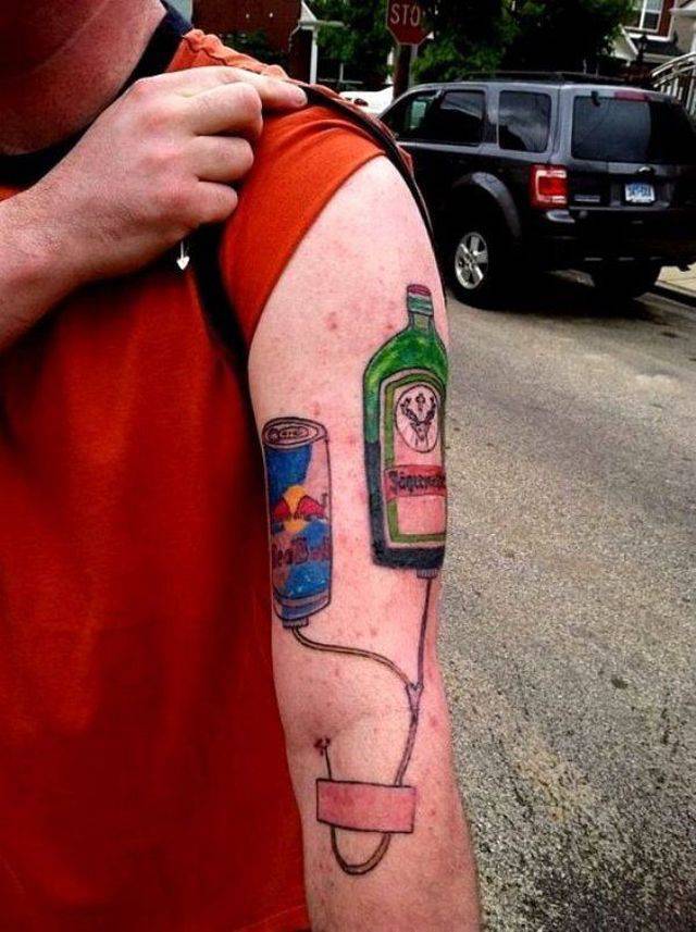Daily Picdump [WEEKEND EDITION]