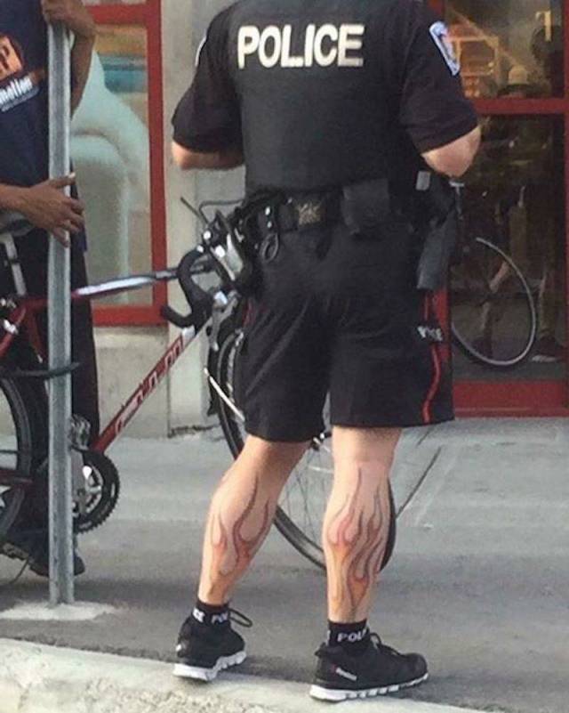 daily picdump weekend edition 68 pics 15.html - 68 HD Photos | Premium Gallery 2017