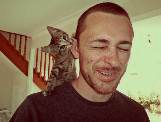 daily picdump 88 pics 12.html - 88 HD Photos | Premium Gallery 2017