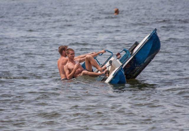 daily picdump 88 pics 12.html - 88 HD Photos | Premium Gallery 2017