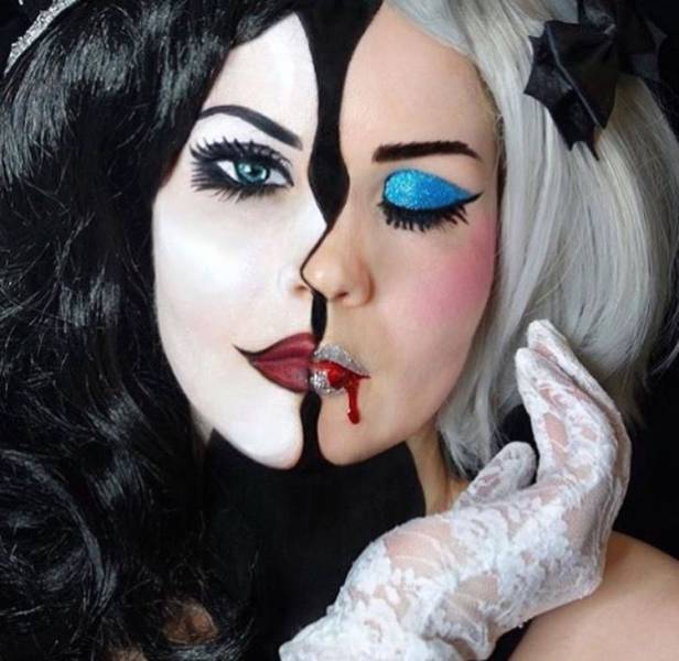 daily picdump 88 pics 12.html - 88 HD Photos | Premium Gallery 2017