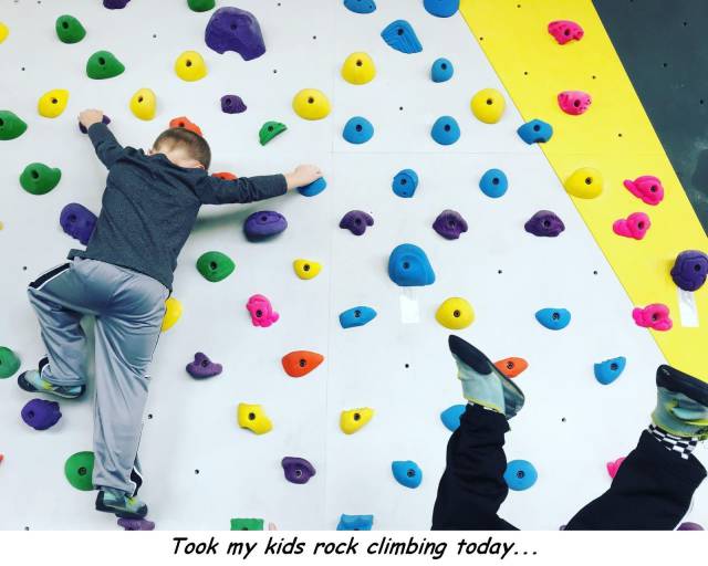 daily picdump 88 pics 12.html - 88 HD Photos | Premium Gallery 2017