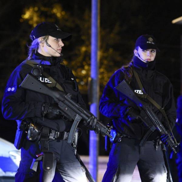 daily picdump 88 pics 12.html - 88 HD Photos | Premium Gallery 2017