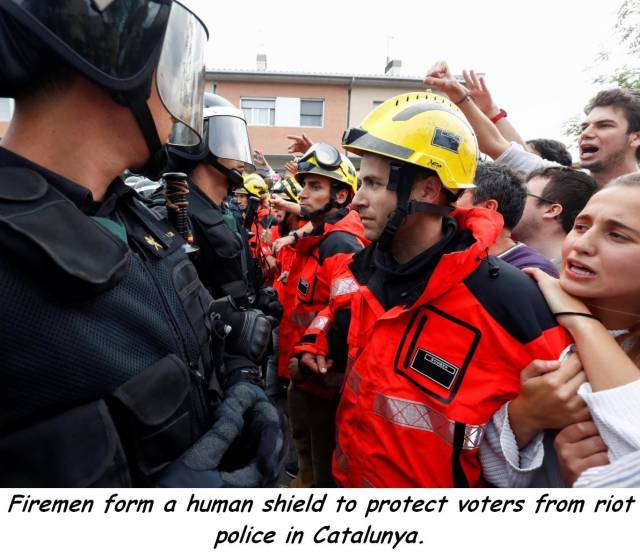 daily picdump 88 pics 12.html - 88 HD Photos | Premium Gallery 2017