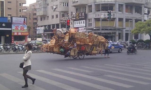 daily picdump 88 pics 12.html - 88 HD Photos | Premium Gallery 2017