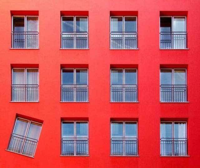 daily picdump 88 pics 12.html - 88 HD Photos | Premium Gallery 2017