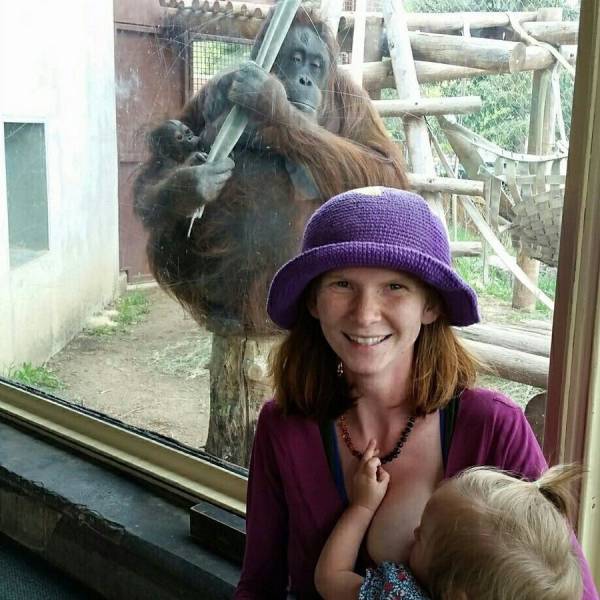 daily picdump 88 pics 12.html - 88 HD Photos | Premium Gallery 2017