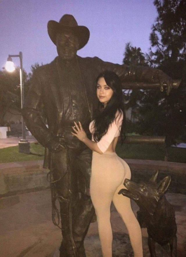 daily picdump 88 pics 12.html - 88 HD Photos | Premium Gallery 2017