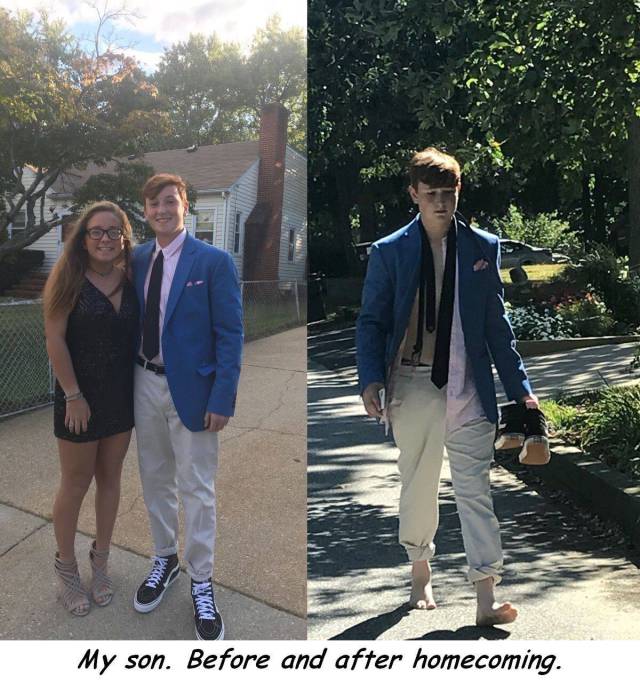 daily picdump 88 pics 12.html - 88 HD Photos | Premium Gallery 2017