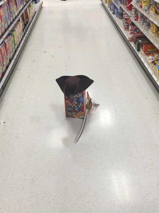 daily picdump 88 pics 12.html - 88 HD Photos | Premium Gallery 2017