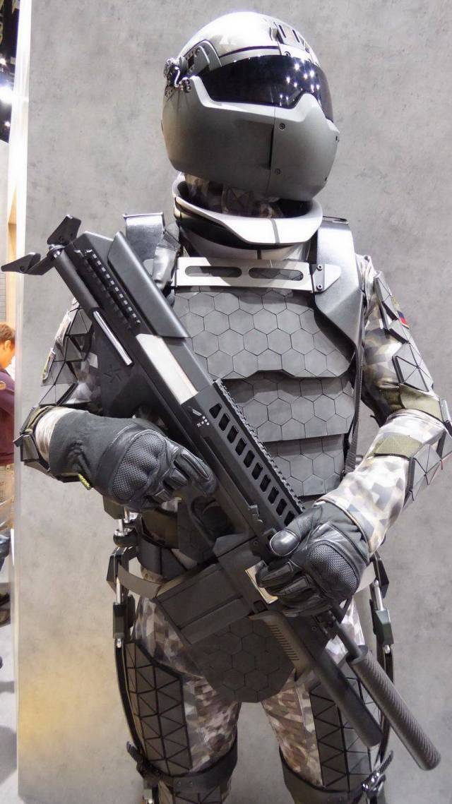 daily picdump 88 pics 12.html - 88 HD Photos | Premium Gallery 2017