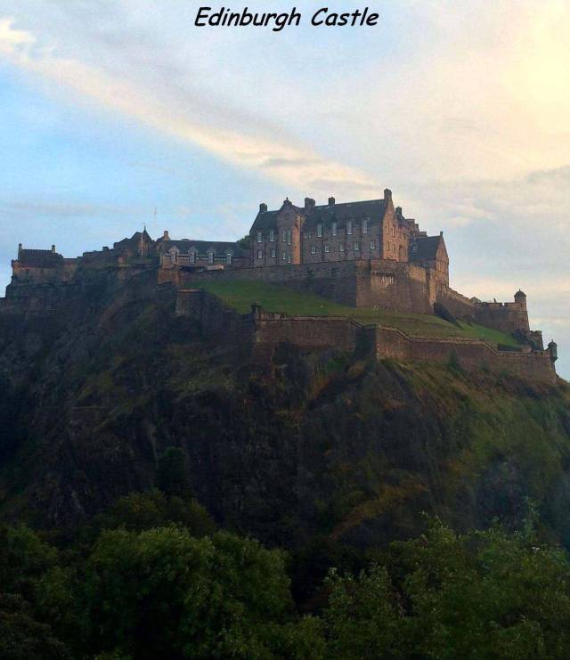 daily picdump 88 pics 12.html - 88 HD Photos | Premium Gallery 2017