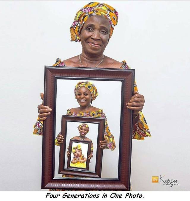 daily picdump 88 pics 12.html - 88 HD Photos | Premium Gallery 2017