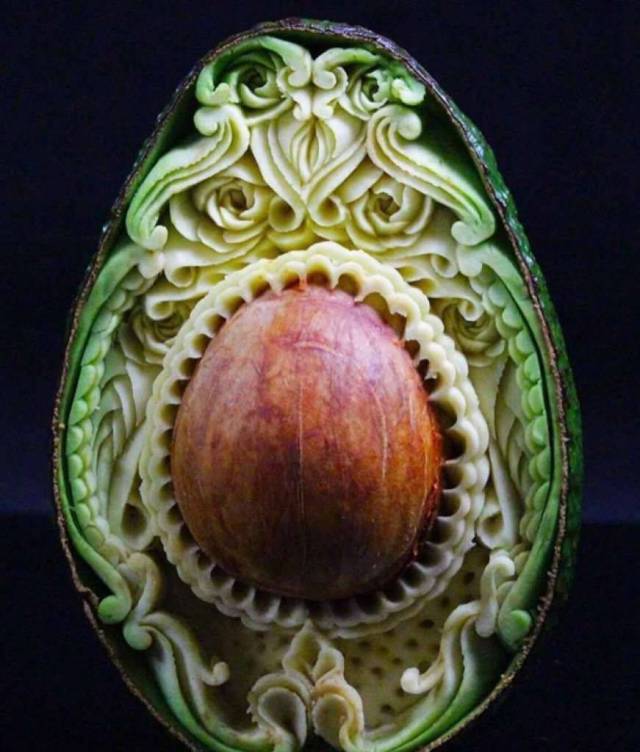 daily picdump 88 pics 12.html - 88 HD Photos | Premium Gallery 2017