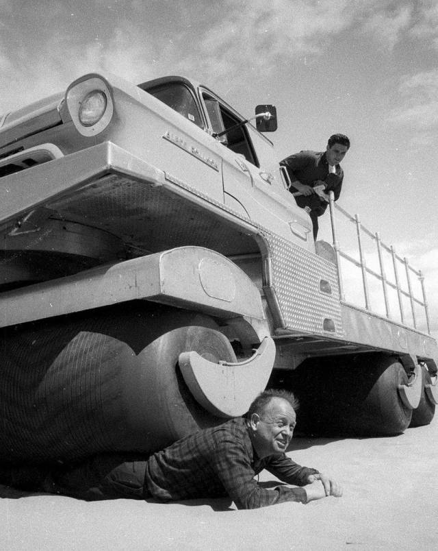 daily picdump 88 pics 12.html - 88 HD Photos | Premium Gallery 2017