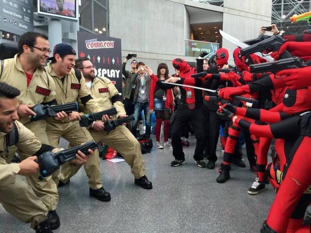 daily picdump 91 pics 23.html - 91 HD Photos | Premium Gallery 2017