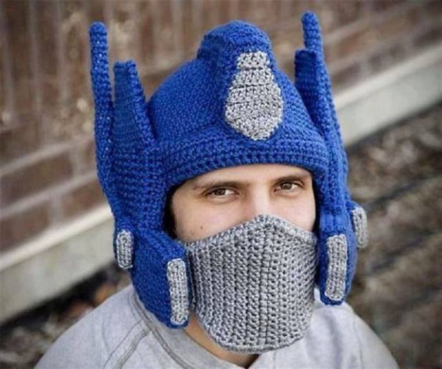 daily picdump 91 pics 23.html - 91 HD Photos | Premium Gallery 2017