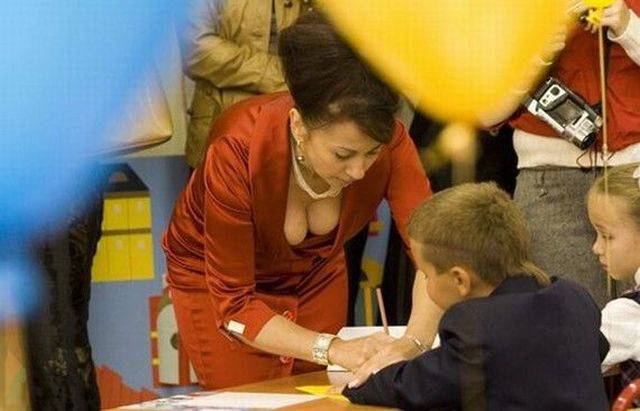 daily picdump 91 pics 23.html - 91 HD Photos | Premium Gallery 2017