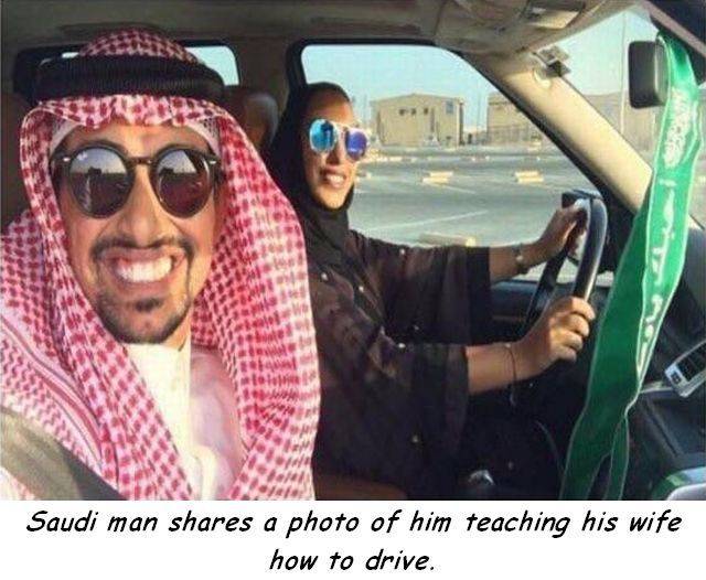 daily picdump 91 pics 23.html - 91 HD Photos | Premium Gallery 2017